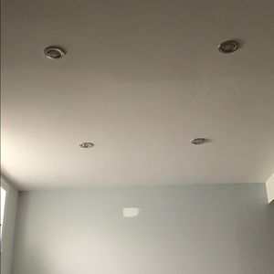 Meet your Posher, Arianna